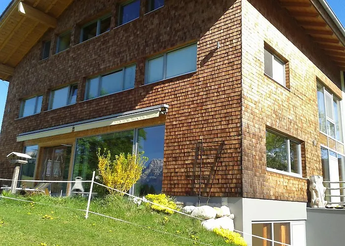 Mayrberg