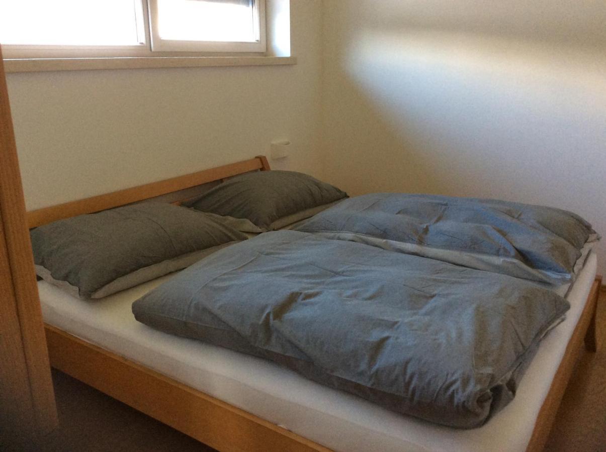 Mayrberg Apartment